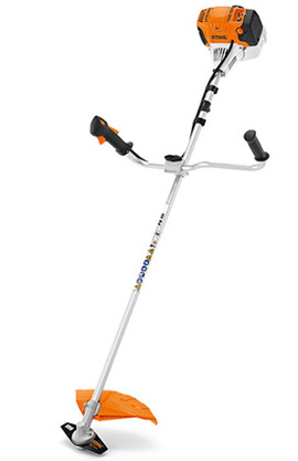 Véhicule neuf - STIHL - FS